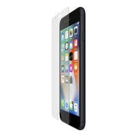InvisiGlass Ultra - mobile phone Screen Protector - F8W883ZZ-AM