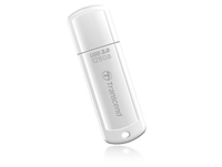 Mémoire Transcend JetFlash 730 128 Go USB 3.2 Gen 1