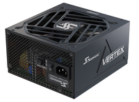Seasonic VERTEX PX-850 PSU 850W - 12851PXAFS