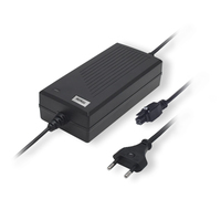 Teltonika PR3PWEU3 - Adaptateur secteur UE 50 V 1,3 A