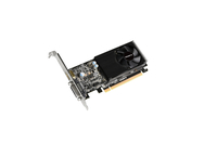 Gigabyte GV-N1030D5-2GL GF GT 1030 - 2 GB GDDR5 - GV-N1030D5-2GL