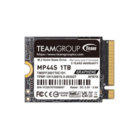 Disque SSD Team Group MP44S 1 To M.2 2230