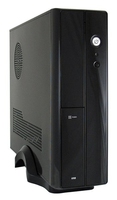 LC-Power LC-1400mi - Desktop Slimline - LC-1400MI