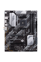 ASUS PRIME B550-PLUS Motherboard ATX - 90MB14U0-M0EAY0