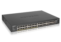 Commutateur réseau PoE NETGEAR GS348PP