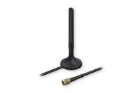 Antenne magnétique SMA mobile Teltonika 5G