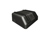 Chargeur secteur intérieur GETAC GCMCE7 noir
