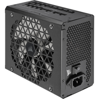 Corsair RM1200x SHIFT 1200W Alimentation