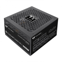 Thermaltake Toughpower PF1 650W Power Supply