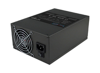 LC1800 V2.31: 1800W Mining PSU - LC1800 V2.31