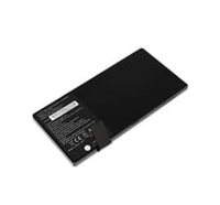 Batterie Li-Ion GETAC GBM3X5 F110 G5 2290mAh Noir