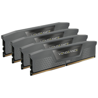 CMK64GX5M4B5600Z36 64 Go 4x16 Go DDR5 5600 MHz