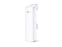 TP-LINK CPE210 - 802.11n 300 Mbit/s wireless bridge - CPE210
