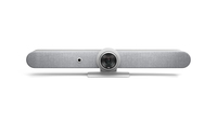Logitech Rally Bar - appareil de visioconférence