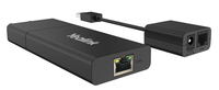 Système de salle Yealink MVC USB2CAT5E-EXT