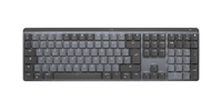 Logitech Master Series MX Mechanical - 920-010749