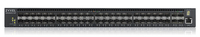 ZYXEL XGS4600-52F - SWITCH - L3 - MANAGED - XGS4600-52F-ZZ0102F