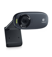 Logitech HD Webcam C310 - 5 MP - 960-000585