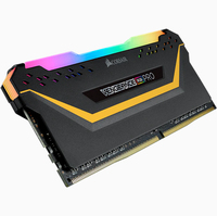 Corsair Vengeance RGB PRO - TUF Gaming Edition 16 GB