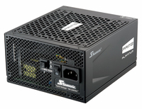 Alimentation Seasonic Prime SSR-1300PD