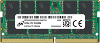 Micron MTA18ASF4G72HZ-3G2R RAM DDR4 SO-DIMM 32 Go