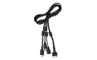 Wacom Cintiq 16 3 in 1 - Power cable - ACK43912Z