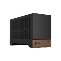 Boîtier PC Fractal Design Terra SFF Graphite