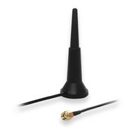 Antenne Teltonika - Wi-Fi - 3 dBi