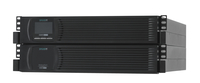 ONLINE UPS X3000RBP - Montage en rack - 2U