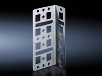 Rittal Rack Bracket (Packa med 4) - 4597.000