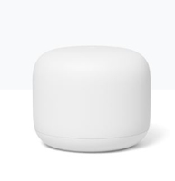 Routeur du système Wi-Fi Google Nest - GA00595-DE