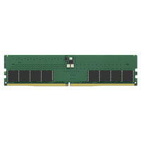 Kingston 32GB DDR5-5600 DIMM Server-minne