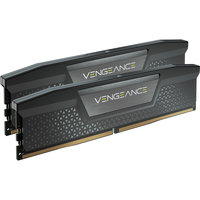 Corsair Vengeance - DDR5 - kit