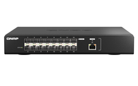 QNAP QSW-M5216-1T - Commutateur - Géré