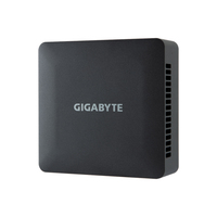 Gigabyte BRIX GB-BRi7H-1355 (rev. 1.0)