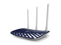 TP-LINK Archer C20 AC750 Dual Band Wireless Router - ARCHER C20