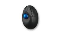 Pro Fit Ergo Trackball TB450 - Kensington K72194WW - K72194WW