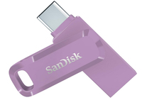 SanDisk Ultra Dual Drive Go 64 Go USB-C