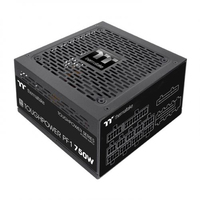 Thermaltake Toughpower PF1 - 850 W