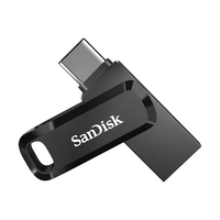SanDisk Ultra Dual Drive Go 512 Go USB-C