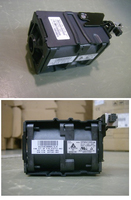 Module de ventilateur HotPlug HPE 732136-001 DL360p/e G8