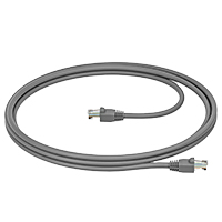 Logitech Cat5e Kit 3M RJ-45