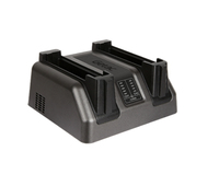 Chargeur de batterie Li-Ion GETAC GMCCEF