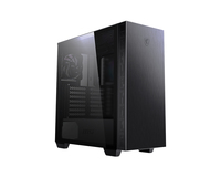 MSI MPG SEKIRA 100P - Midtower PC - 306-7G06P21-W57