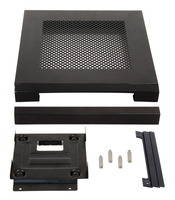 MK-35DV - Kit d'accessoires système - trop compact