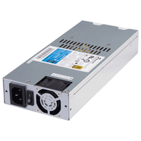 Alimentation Seasonic SS-400L1U
