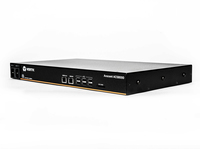 Vertiv Avocent ACS8016MDAC-404 16-portars Konsolserver - ACS8016MDAC-404