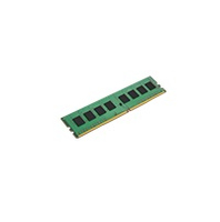 ValueRAM - DDR4 - 16 GB