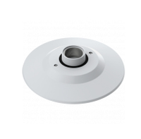AXIS T94N01D Pendant Kit - Kamerahus Montageset - Utomhus