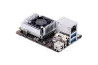 ASUS Tinker Edge T NXP I.MX 8M 1GB